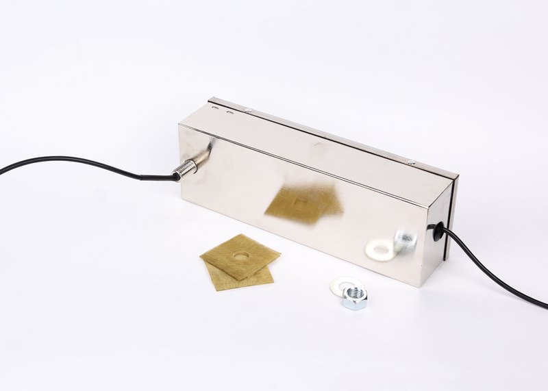 FS-1X30C