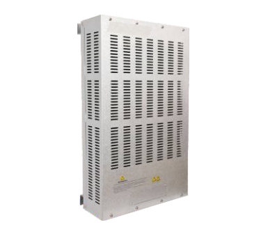 制動(dòng)電阻箱