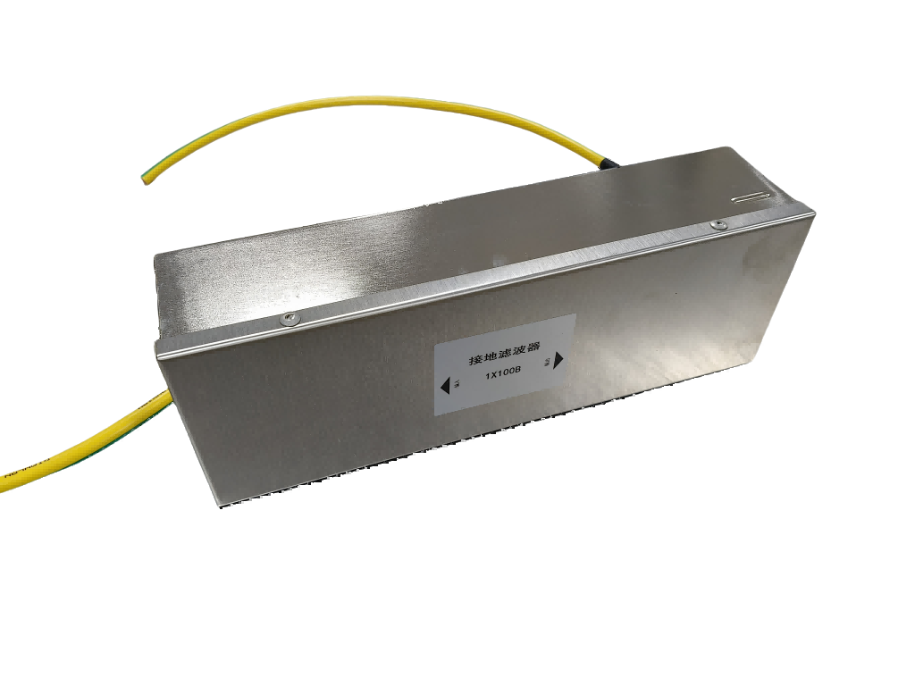FS-1X100B